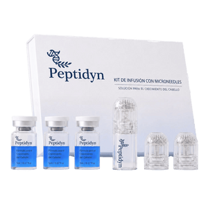 Peptidyn