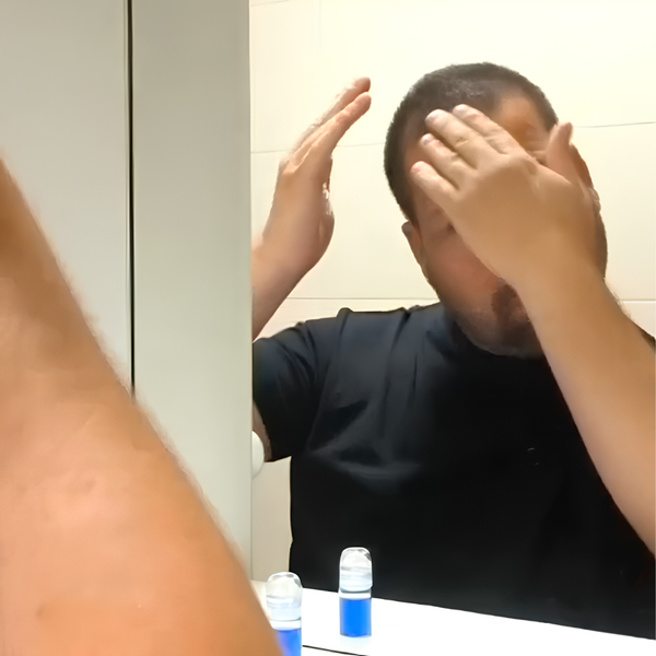 Masajea