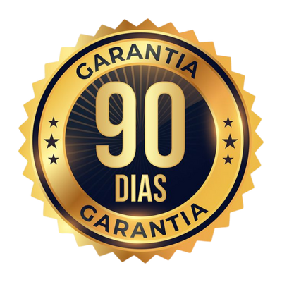 Garantía de devolución